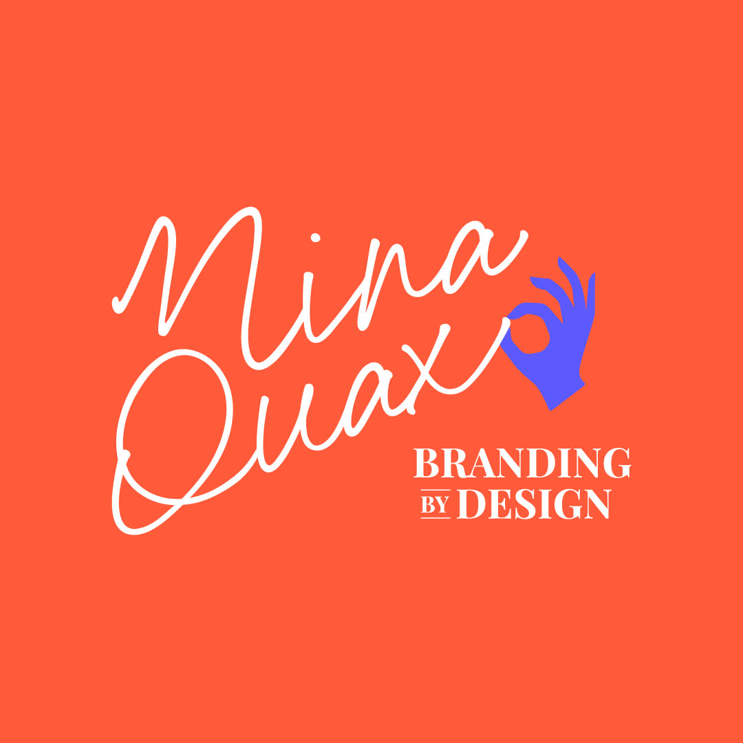 Nina Quax Creative Studio