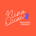 Nina Quax Creative Studio