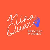 Nina Quax Creative Studio