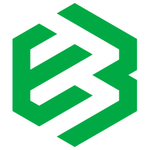 eSparkBiz logo