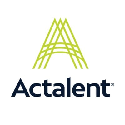 Client Acquisition Group