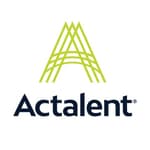 Client Acquisition Group logo