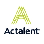 Client Acquisition Group