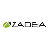 Azadea Group - Relations publiques (RP)