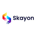 Skayon Agency