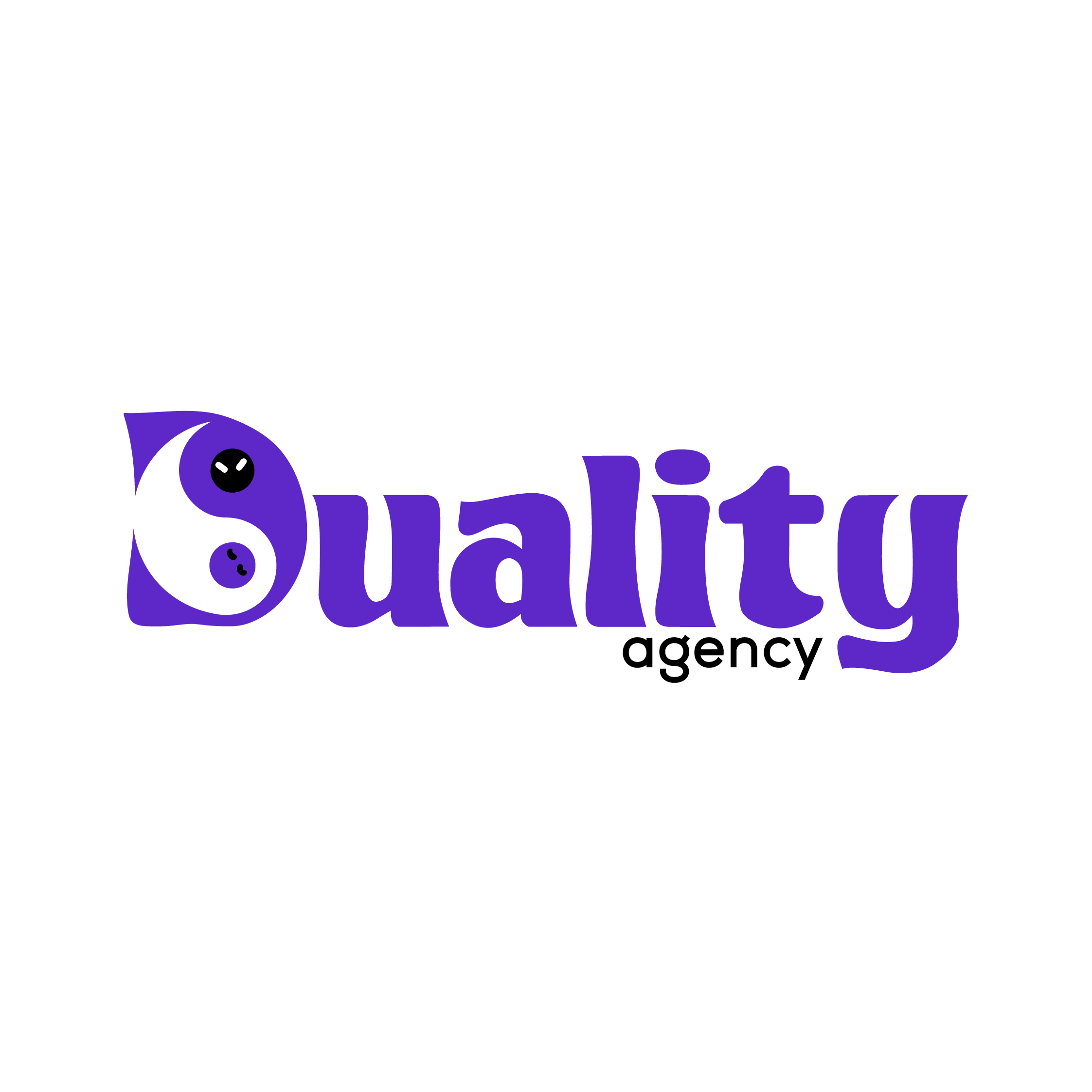 Duality Agency