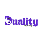 Duality Agency