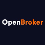 OpenBroker CRM