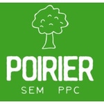 Agence Poirier / Nicolas Poirier Freelance SEM - PPC Google Adwords & Facebook Ads