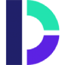 Ara Technology - Agence De Réalité Augmentée