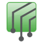 Prototype Electronics