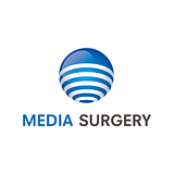 Media Surgery