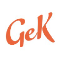 Gek