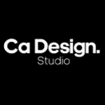 Cadesign logo