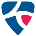 Inside logo