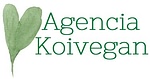 agencia koivegan
