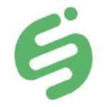 StepInsight