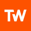 Two West Gmbh