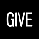 Give