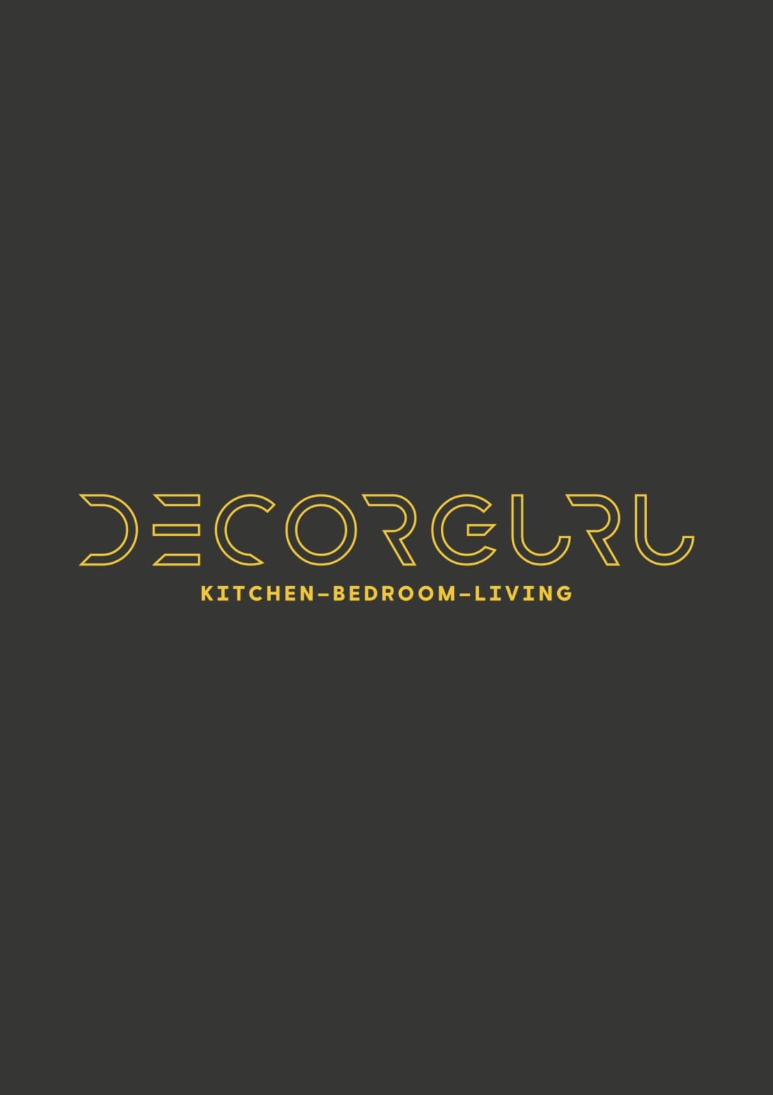 Decorguru Enterprise Ltd