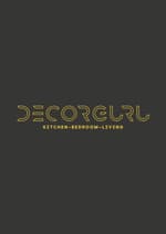 Decorguru Enterprise Ltd logo