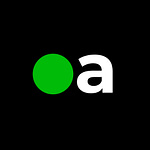 Agence Akagi logo