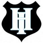 Hermes Infotech logo