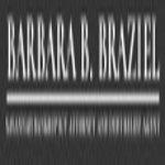 Barbara B Braziel