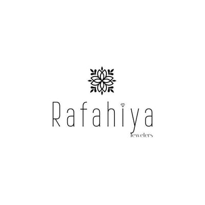 Rafahiya's Digital Branding and Marketing - Marketing
