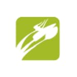 Dine Out Charlotte logo