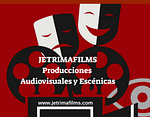Jetrimafilms