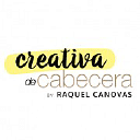 Creativa de cabecera logo