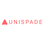 Unispade Technologies Pvt. Ltd