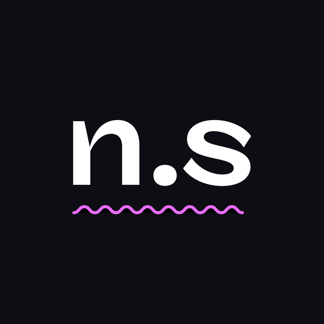 Nedigital Space
