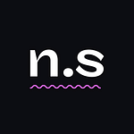Nedigital Space