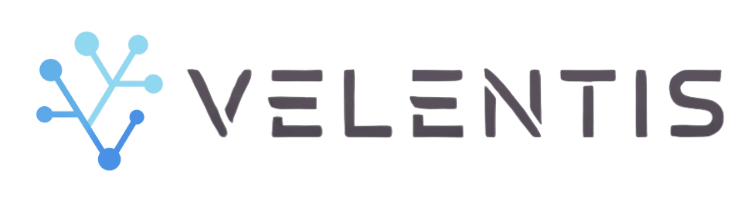 Velentis