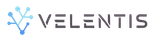 Velentis logo