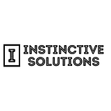 Instinctive Solutions