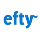 Efty B.V.