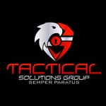 Tactical Marketing Group logo