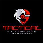 Tactical Marketing Group