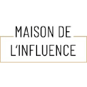 Maison De L'influence