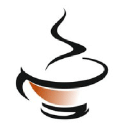 Mastercafe Sl
