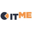 Itme