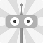 Lichtspieler • Erklärvideo Manufaktur