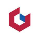 SENSE Norway logo