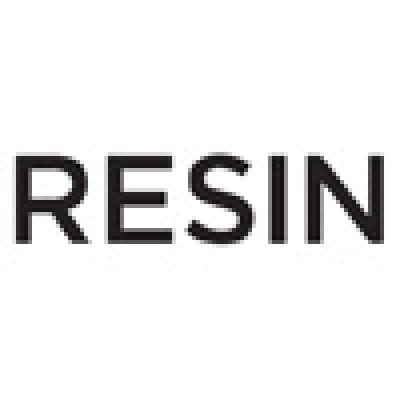 Resin Advertising