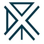 Dexoc - Custom Software Development logo