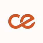 Creative Edge, Inc. logo