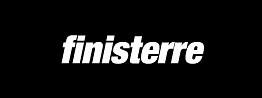 Finisterre- Paid Social - Social Media